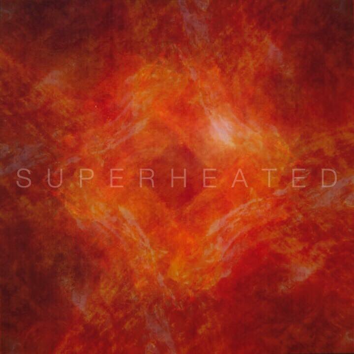 alexi_jon's tweet photo. #neworder #art #reimagined #jon2016 #superheated @neworder https://t.co/m7s3Fkj8pg