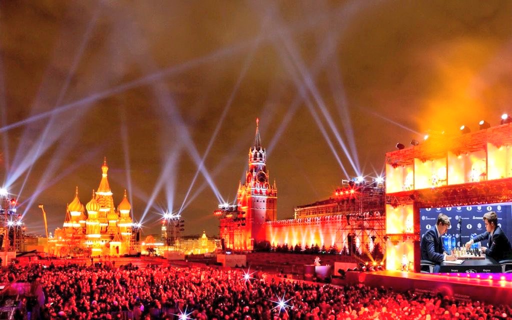 CyitDODUoAQnOym.jpg:large