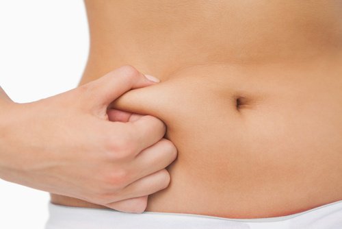 yerlinsanchez's tweet photo. Aplana tu abdomen con estos eficaces ejercicios --> https://t.co/hPJeSf04GT https://t.co/haLTszQ1wB