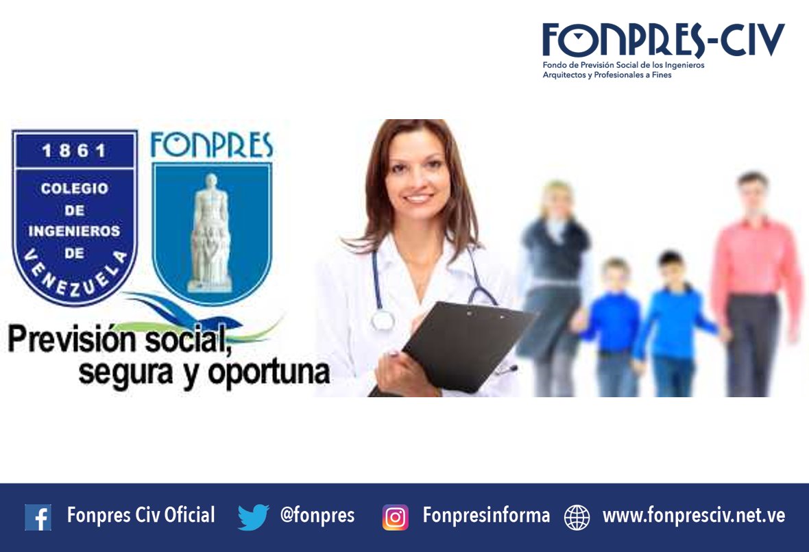 Fonpres CIV tweet media