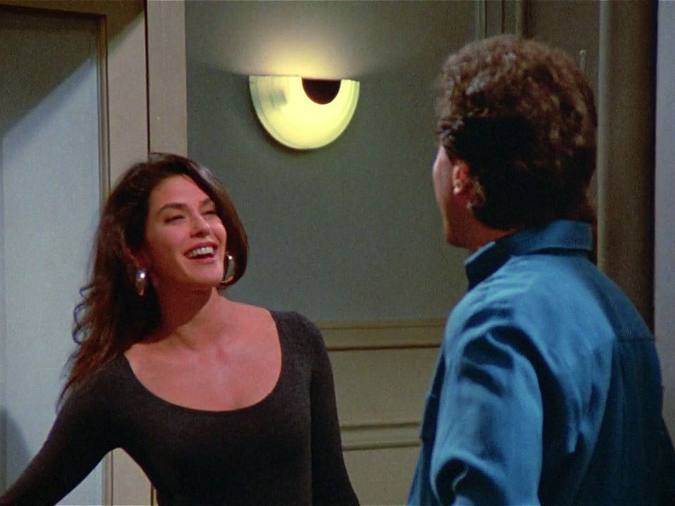 "And by the way, they're real and they're spectacular." #TheImplant https://t.co/6TVdu5X2aL