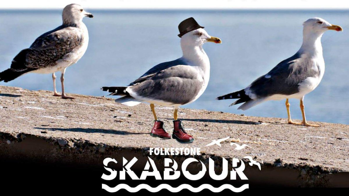 A little bird hinted it might be good to be by your phone, tablet, laptop or PC on Monday 5 December.