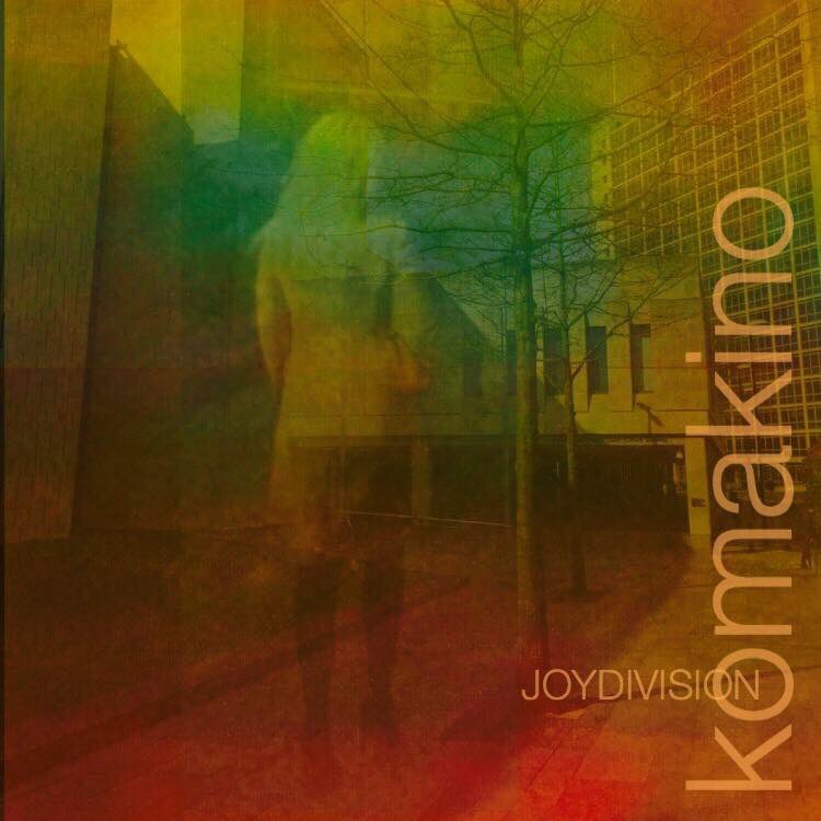 alexi_jon's tweet photo. #joydivision #art #reimagined #jon2016 #komakino #berlin #Manchester https://t.co/eHukMMjWWM