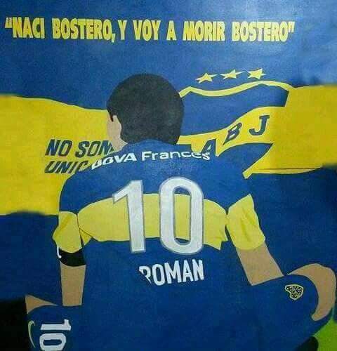 06Mir's tweet photo. Lo único verdadero en mi vida es mi amor x vos💜💜 https://t.co/nzrxH5anZO