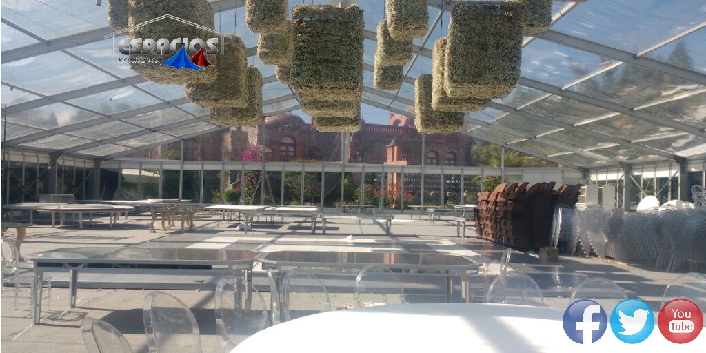 Espaciossadecv's tweet photo. Recuento de #Eventos2016 #Boda
#WeddingPlanner #Atlixco #México #Losberger #Tent #Tents #Elegance https://t.co/QIMsFVD1sP