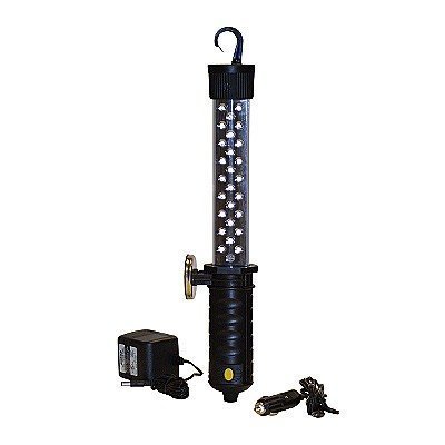 9999Store's tweet photo. Craftsman Cordless Rechargeable Work Light with 35 LED Lights - Portable Work Lights https://t.co/veV31x4Wuf https://t.co/aiLOnAfFPp