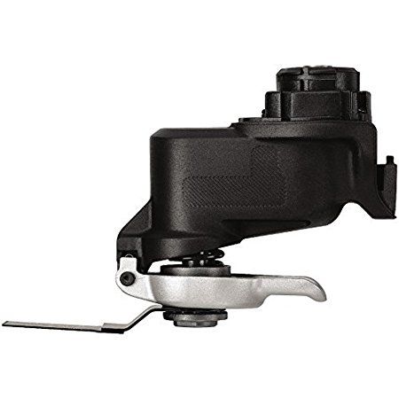 9999Store's tweet photo. Craftsman Bolt-On Oscillating Attachment CMCMTO 9-34980 by Craftsman: Home &amp; Kitchen https://t.co/ZjE3KnRa0H https://t.co/083fmNgiT0