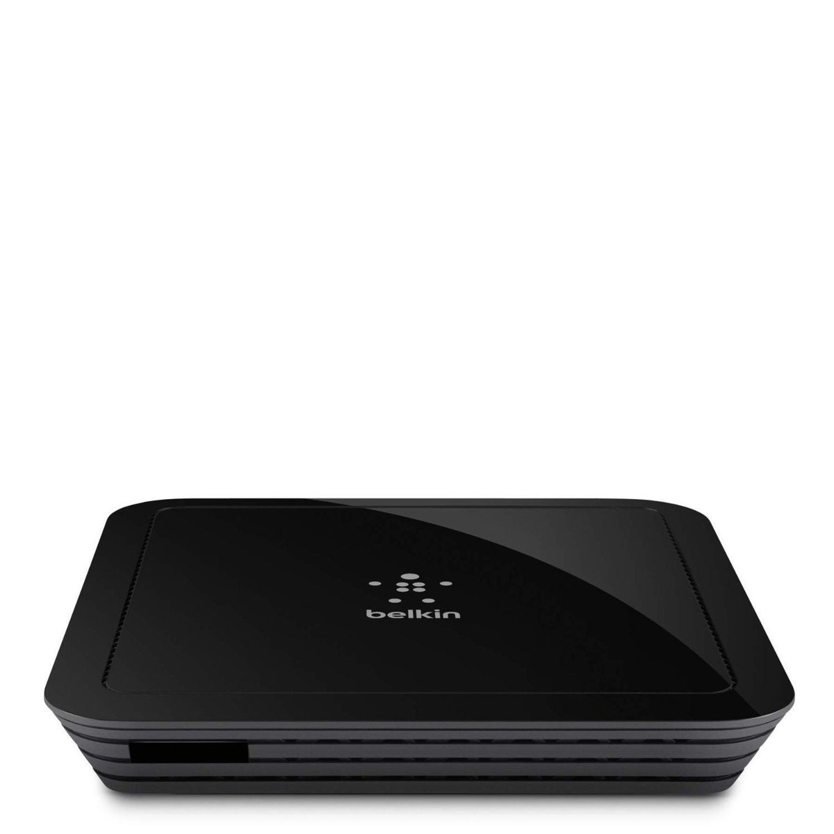 9999Store's tweet photo. Belkin @TV PlusMobile Television Anywhere : Computers &amp; Accessories https://t.co/wifEEmE4Og https://t.co/thFYB4RZQR