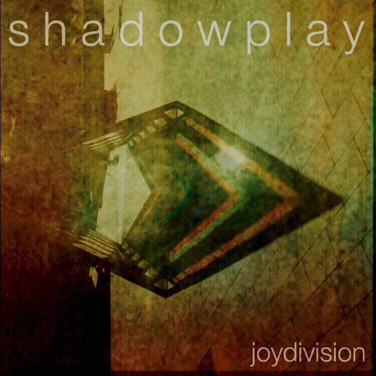 alexi_jon's tweet photo. #joydivision #art #reimagined #jon2016 #shadowplay https://t.co/VYW1xia1Ri