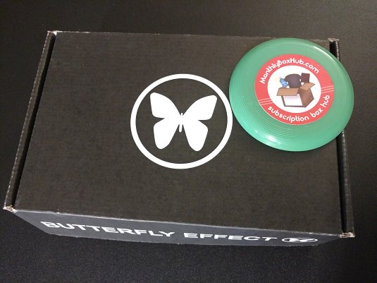 #SubscriptionBox #Review:November 2016 <a href="/EsianMallUS/">EsianMall</a> #FBAWTFT-themed #AsianBeauty #Subscription Box #Unboxing &amp;Review monthlyboxhub.com/content/novemb…