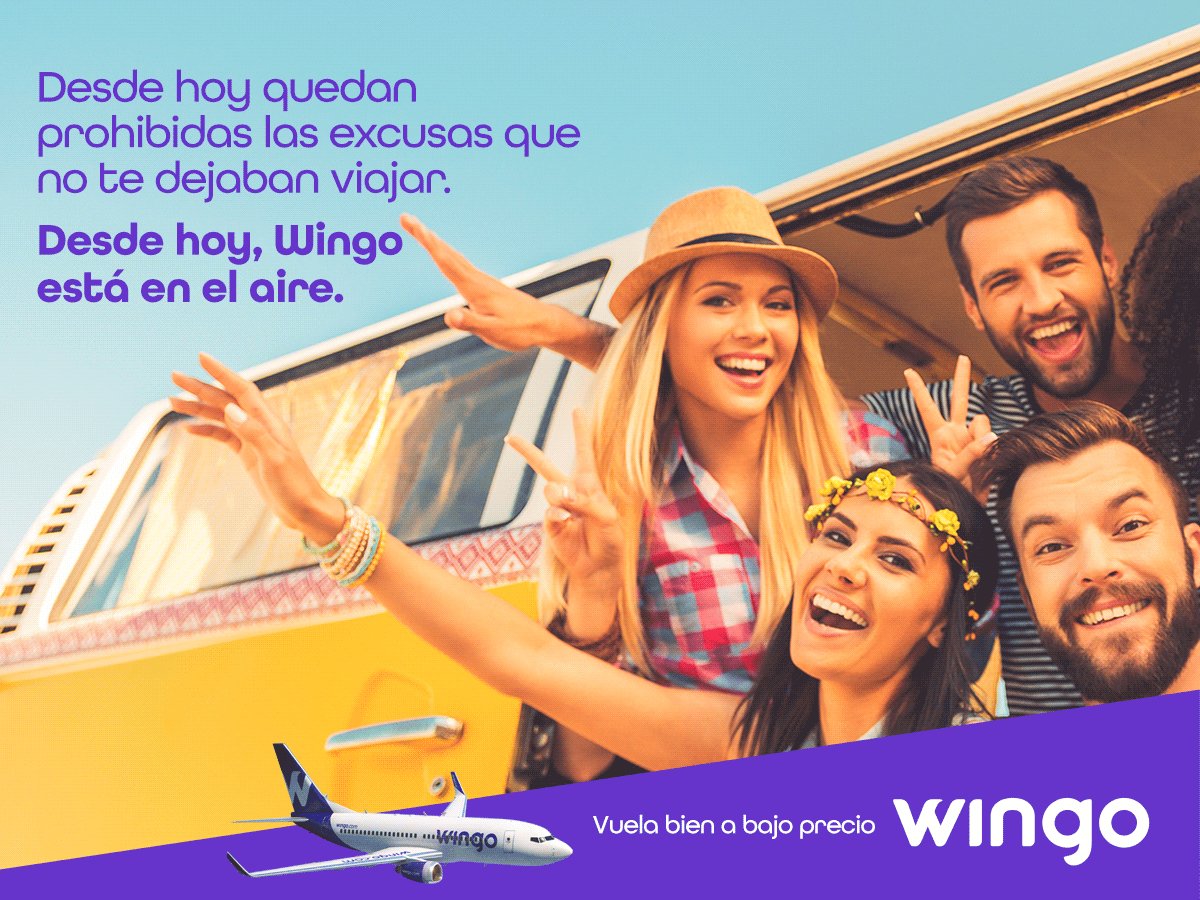 Wingo on Twitter "Sí, 40x35x25cm…