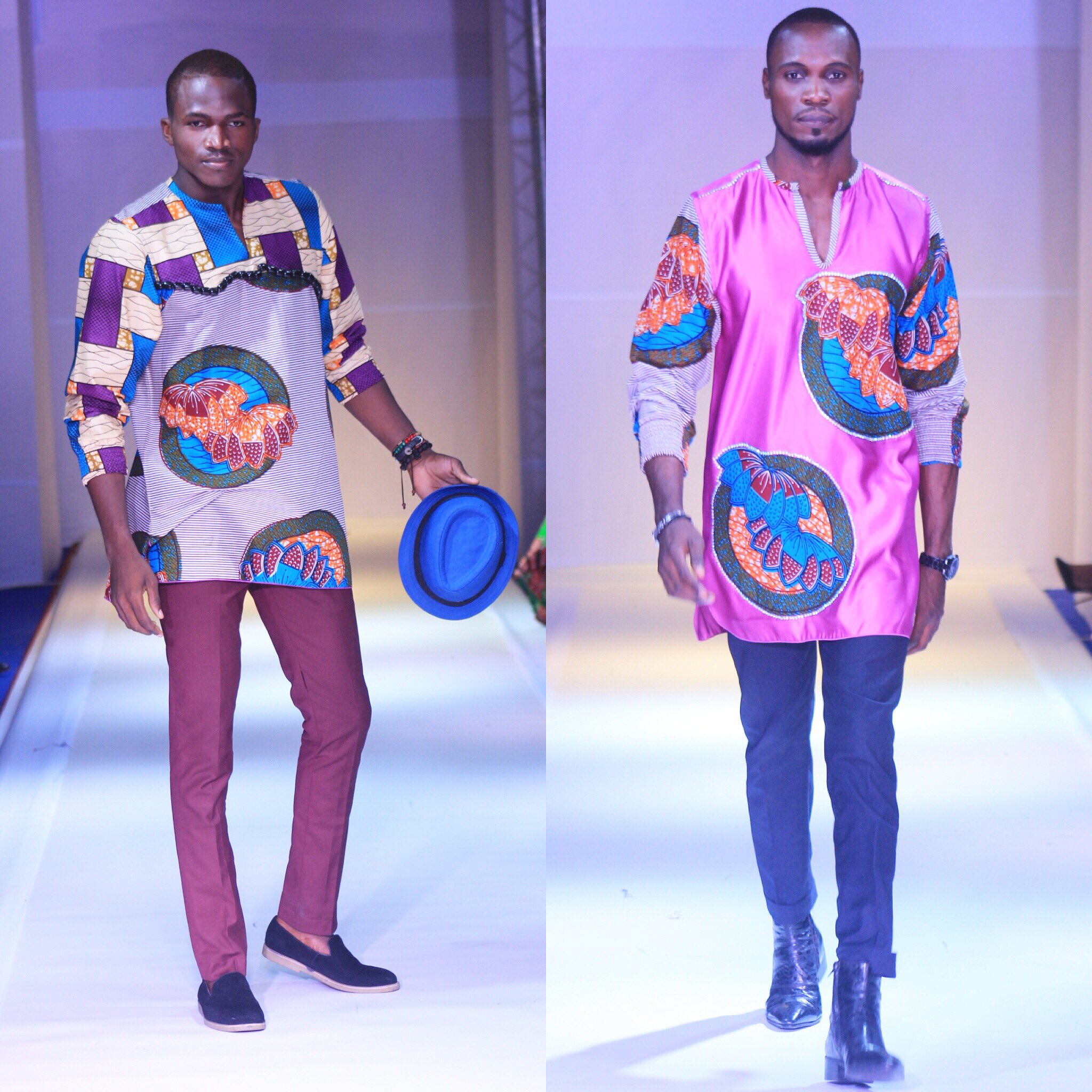 Molato Magazine on X CFW2016 CongoFashionWeek2016 Fashion Ankara Liputa Pagne AfricanPrint AfricanPrint Style MensFashion MenOnFleek by JuvenaleMbuyi https t x2xsdzvq3t X