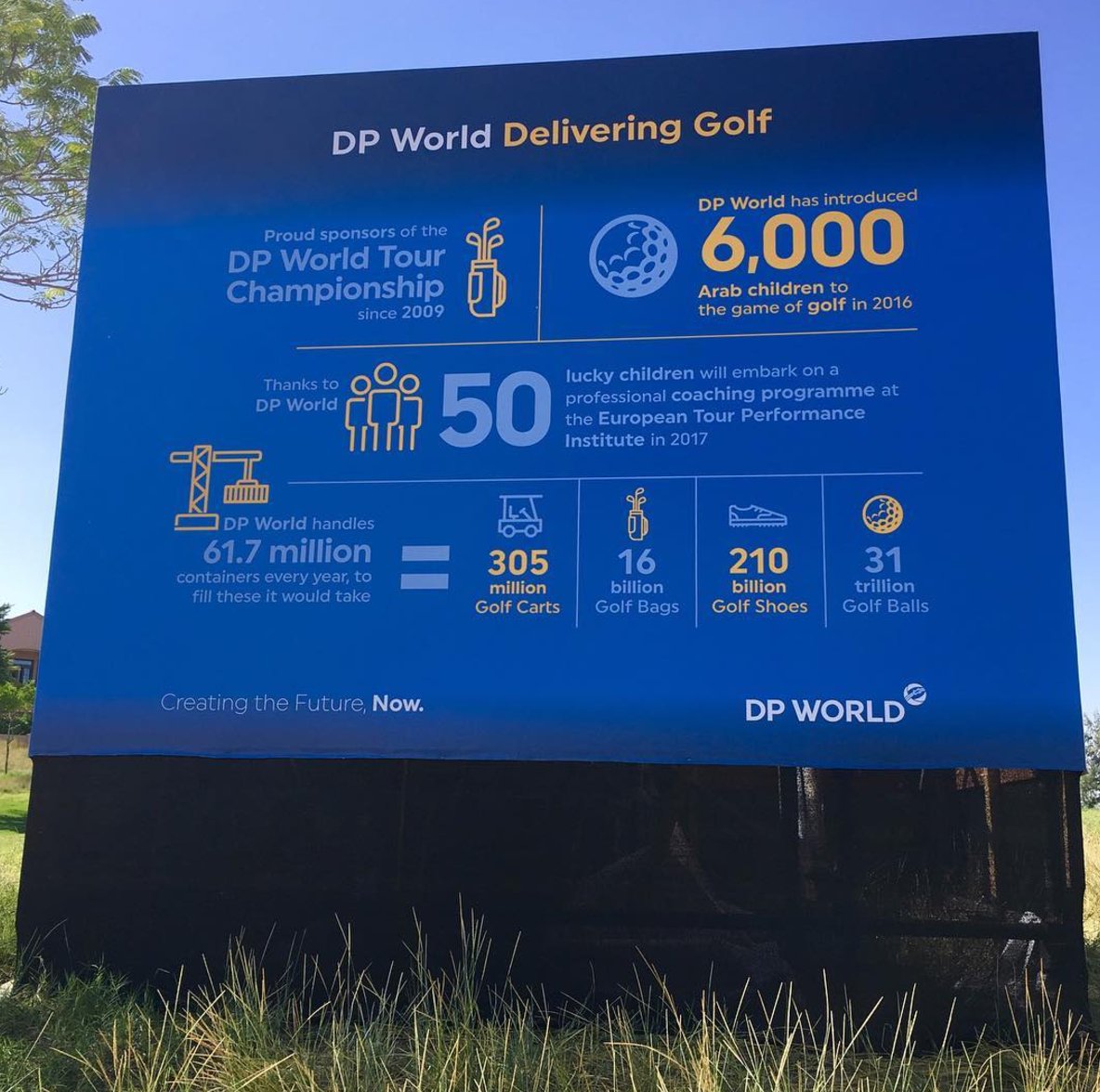 Miller Type Foundry tweet media