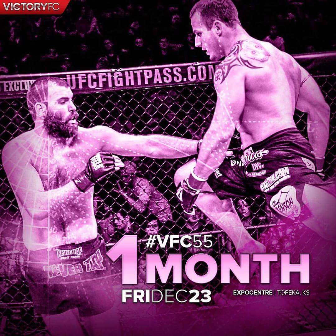 ksumilaffairs's tweet photo. Going to be a sponsor  for this event and extend appreciation for veteran MMA fans...get your tix now!! https://t.co/z7IsWRQmkT