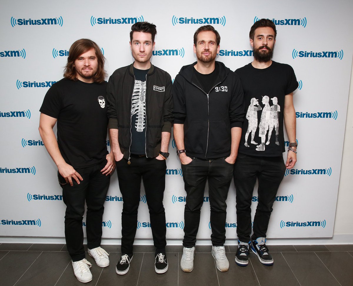 Alt Nation (altnation) Twitter