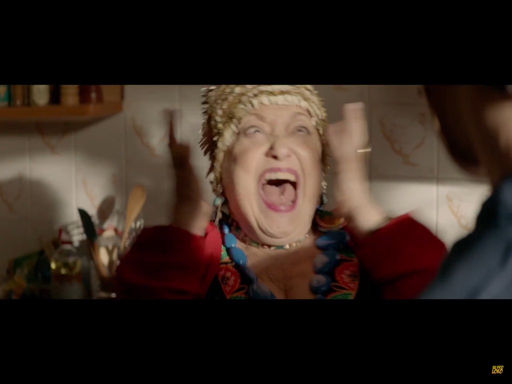 ffckalone's tweet image. QUANDO EU RECEBI A NOTIFICAÇÃO EuFicoLokoOFilme