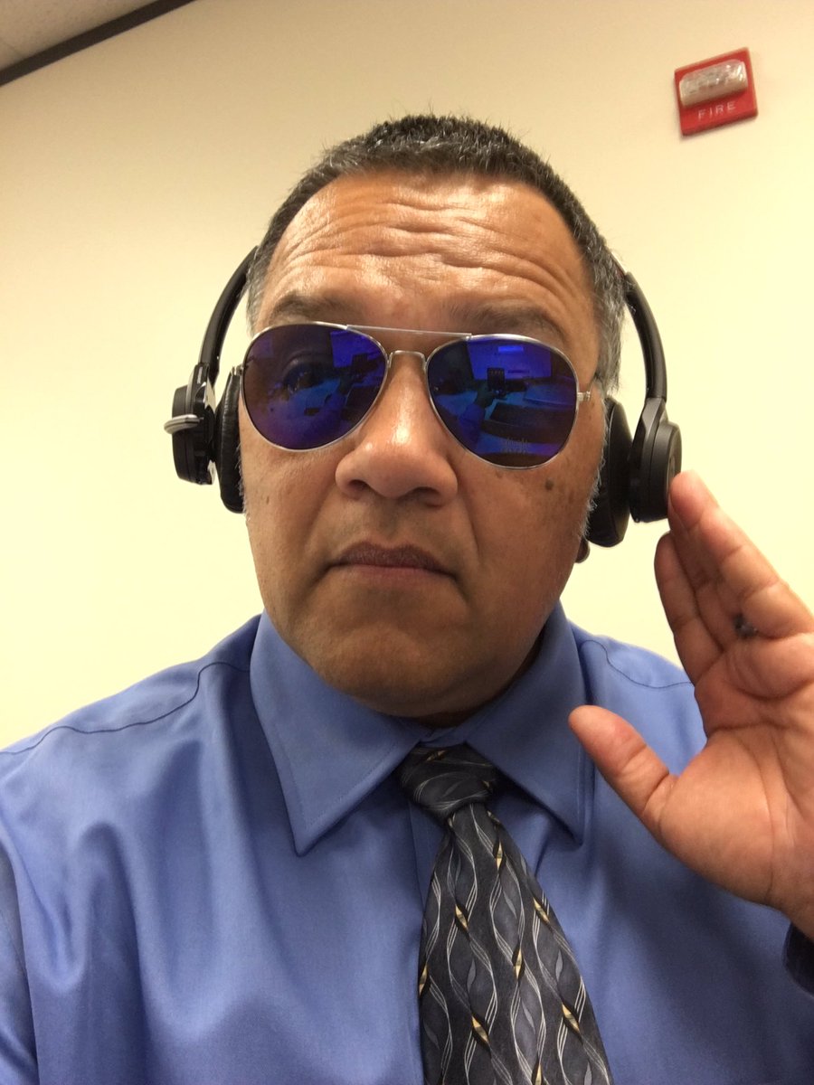raylo68's tweet photo. #SalesBoss https://t.co/i2jmUkEQeP