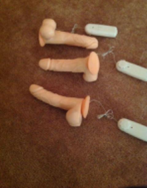 االي معه حبوب منوم ياليت يرسلها لي الان