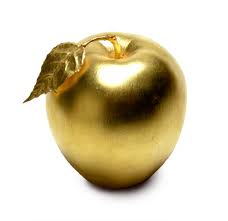 CorpReferral's tweet photo. Gold Bullion Webinar!. Get Your VIP Package.. https://t.co/05UvZvryLF
#gold #vip #package #educate #millenials https://t.co/VPmeLaEw3o