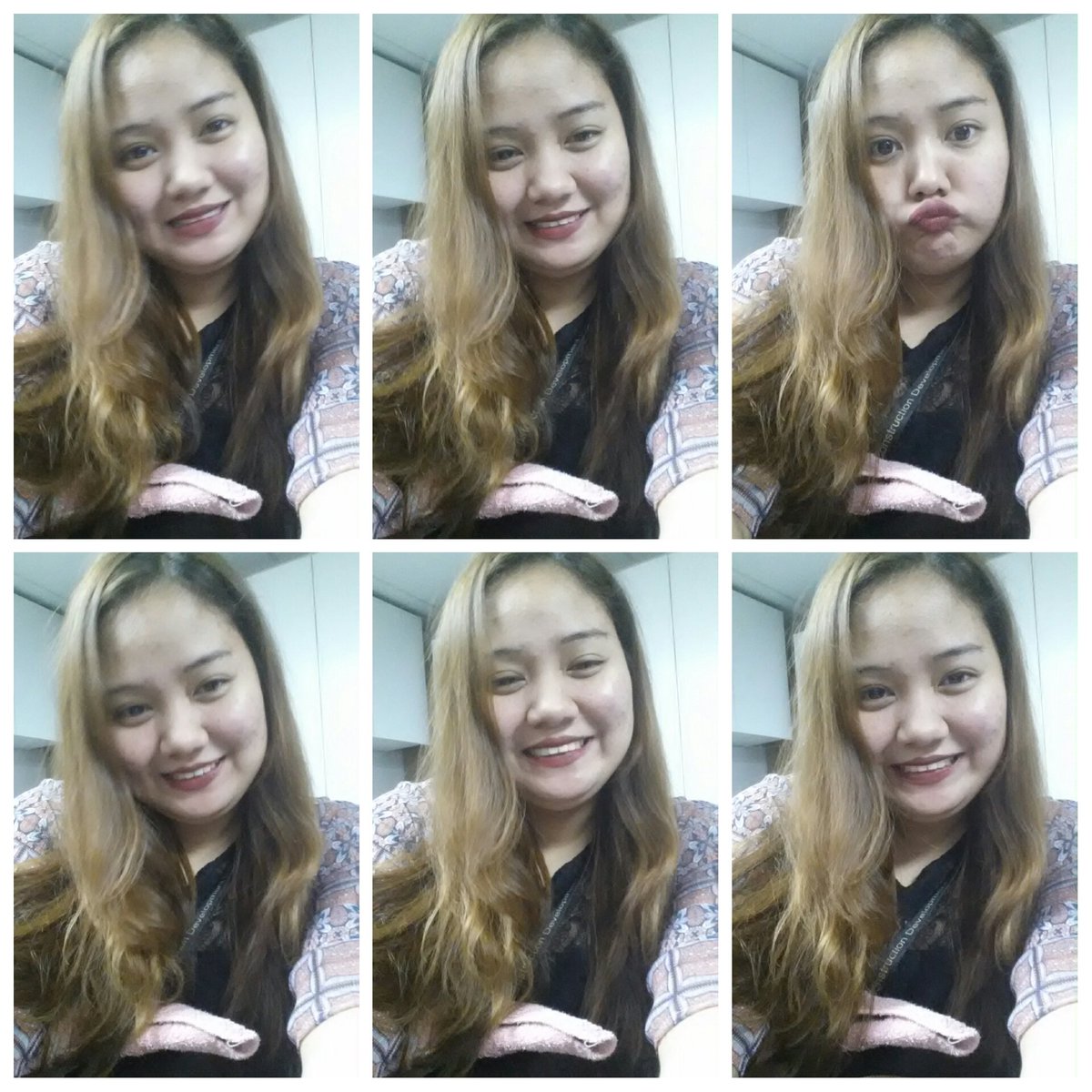 queenjanine14's tweet photo. In vain #officeengineer #selfie https://t.co/yNPcQ1KyLK