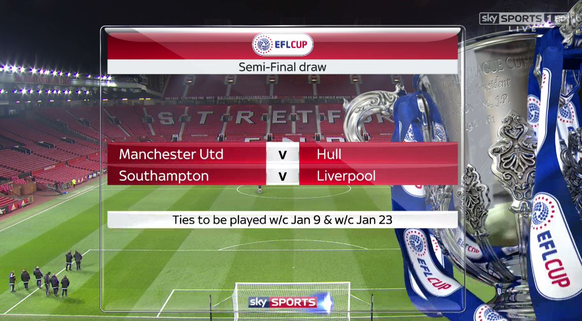 Sky Sports PL 👑 on Twitter: "CONFIRMED: Here is a look at the EFL ... Sky Sports PL 👑 on Twitter: "CONFIRMED: Here is a look at the EFL ...