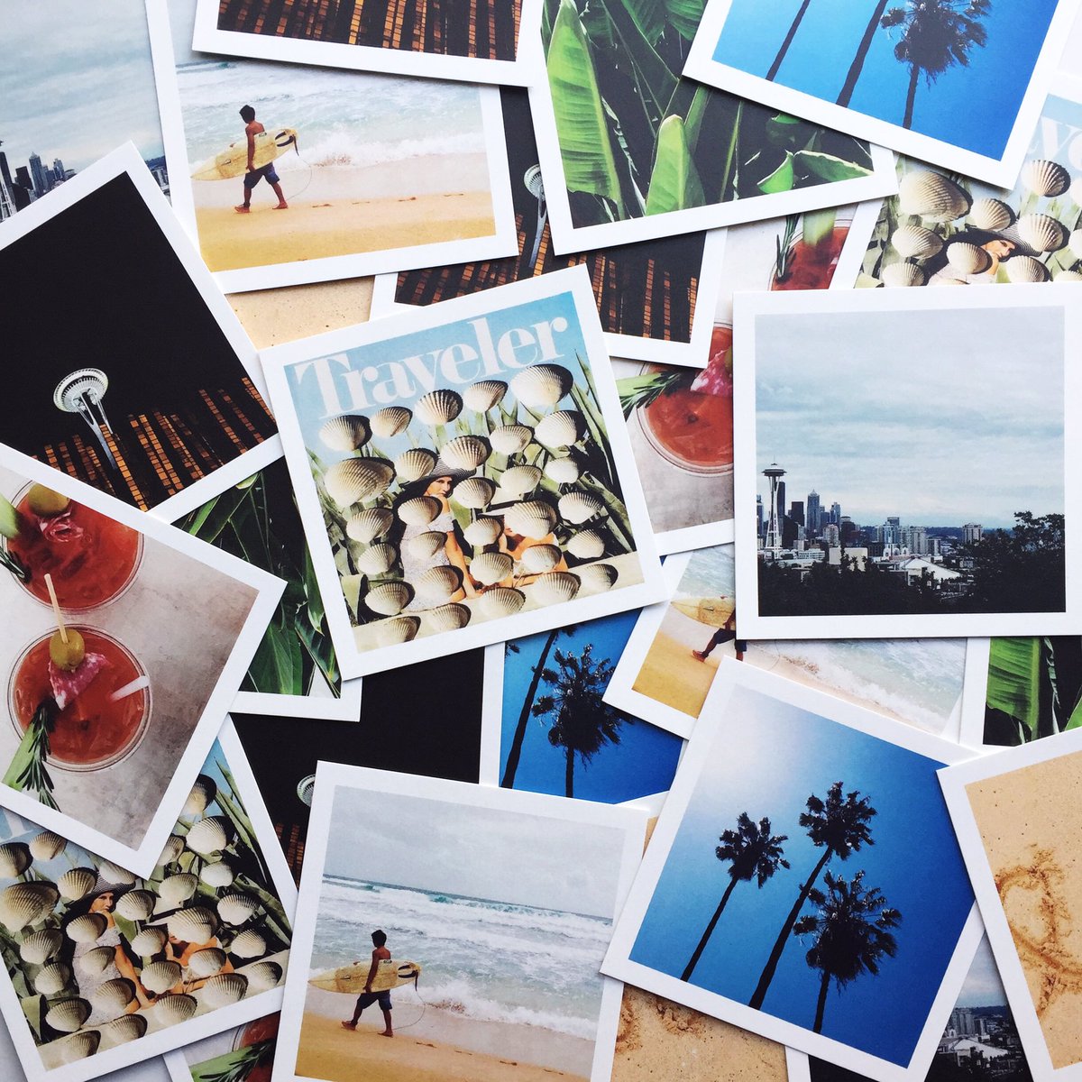 KristinaPiraro's tweet photo. https://t.co/em5IstcDi5 #etsyshop #vthshop #visualtreasurehunt https://t.co/6PQiilSsc4