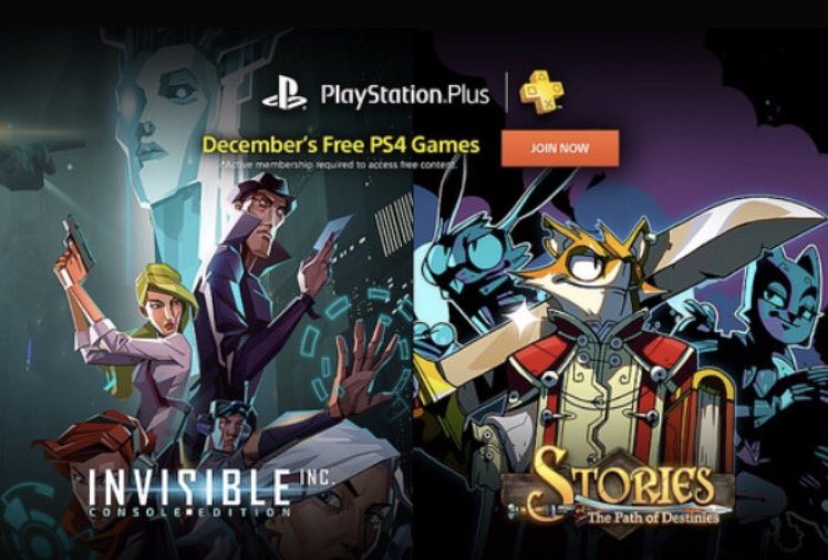 cnmnavarro's tweet photo. @PlayStation @PlayStationEU @PlayStationES menuda basura el plus,como nos toma el pelo @Sony,no pienso volver a pagar por el plus https://t.co/NxT86w774H