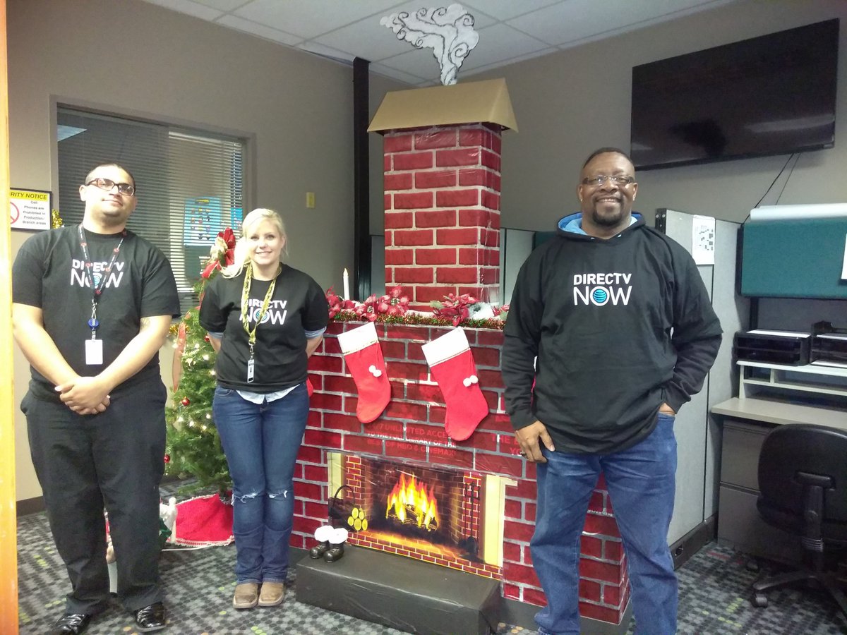 El Paso #TeamJavierPena Sellers