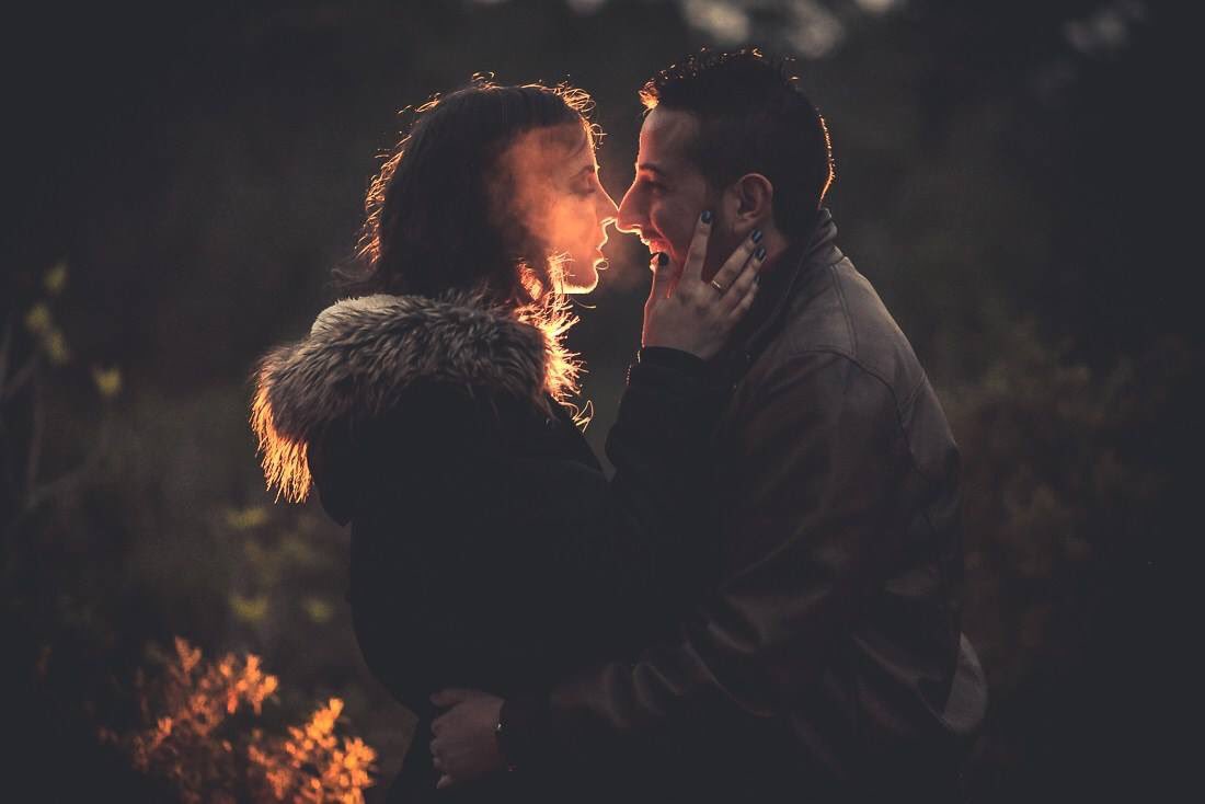 senorysenorade's tweet photo. Lights off for today 💫💫¡Que soñeis bonito! // 📷: #VicenteForés #bodassrysrade #srysradeNyQ #bodas2015 https://t.co/El6Sk83bBO