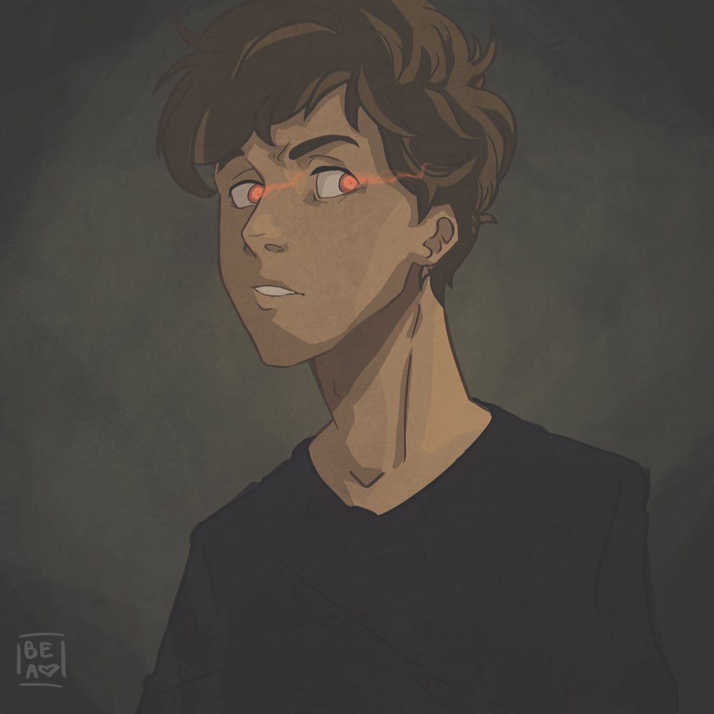 cellbitfanarts's tweet photo. Por: @abiaalegre https://t.co/j46Dr9fKEv