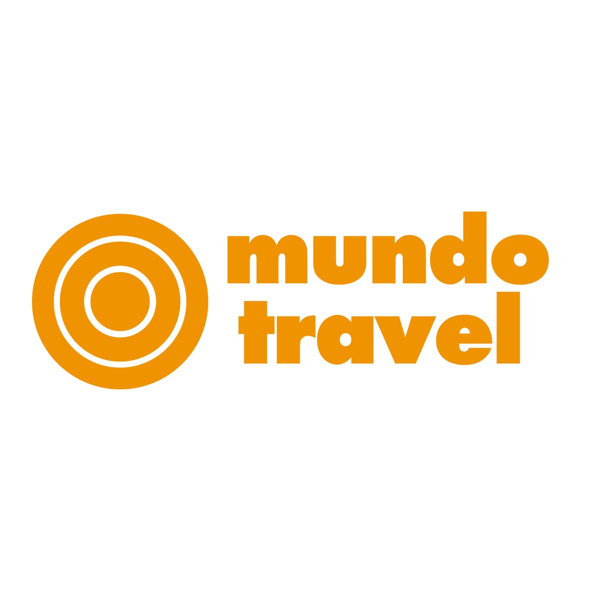 Mundo Travel Tacna (mundotraveltac) Twitter