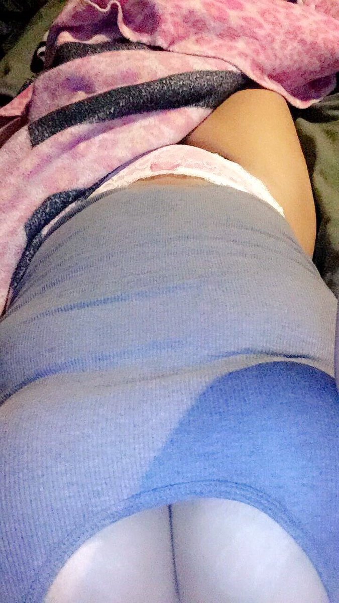 اليوم بارده