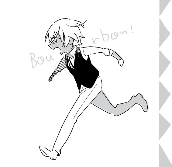 バ～ボン🔫 