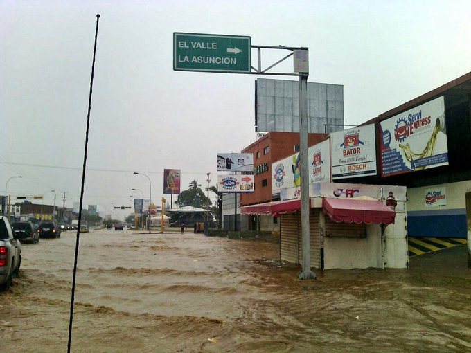 Ver imagen en Twitter
