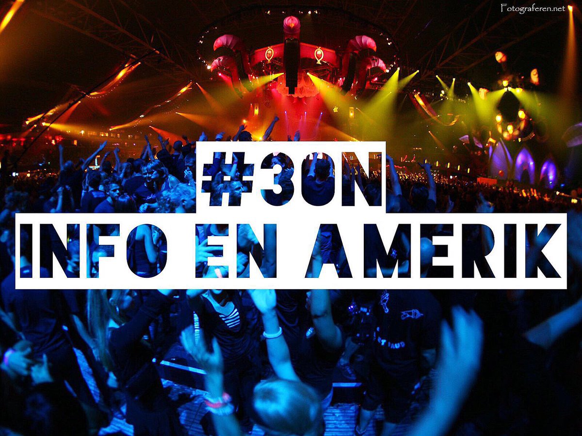 KintoInfo16's tweet photo. HOY TODOS CON DNI A AMK DALE QUE SE VIENEEEEEE🔜💃🏽👅 https://t.co/nqHfowxWMM