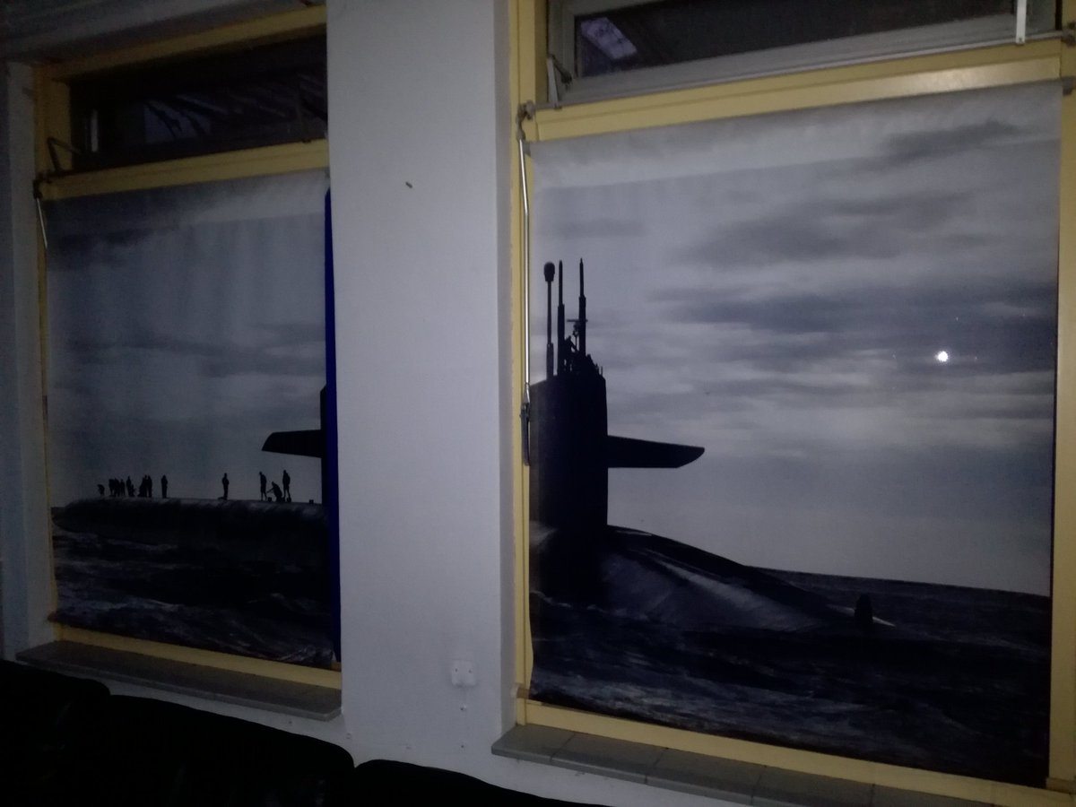 esthermolenkamp's tweet photo. Vanavond tof avondje met marketing collega's @ManutanNL @escaperoom0318 Supergaaf concept en succesvol ontsnapt. Echt aanrader! https://t.co/93EEIVAUgF