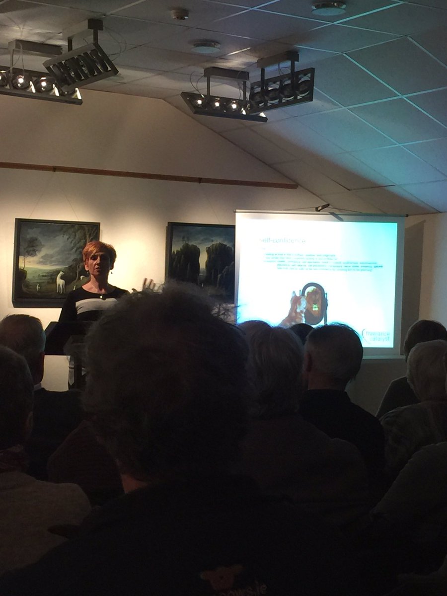 webbor13's tweet photo. Excellent evening with @cata_lyst at @friars2 , last of #Soulscapes '16 ,#tangible16 to the fore @RaymondSEXTON @EveEarley @BeeForBattens https://t.co/S45YivgZUy