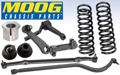 surrattauto's tweet photo. We install quality chassis and suspension parts so you can keep on moving safely! 886-1160
#Chassis #Chassisparts  #Suspensionparts #Moog https://t.co/awGxT85WN8