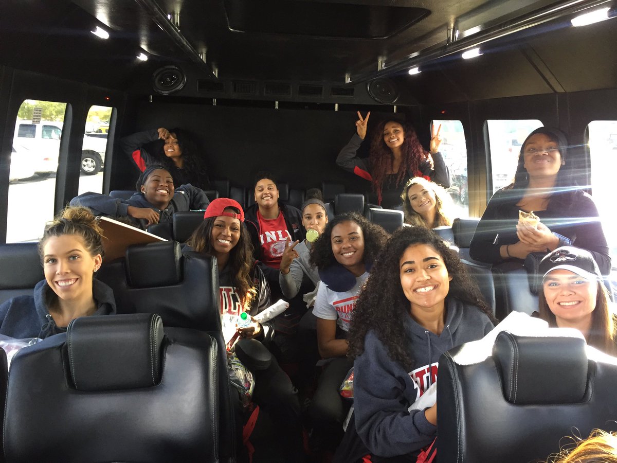 UNLVLadyRebels's tweet photo. The Lady Rebels are headed to Maui to #StormTheCourt in the Maui Wahine Classic! Stay tuned for updates from paradise! #unlvwbb https://t.co/tD5Vplakdx