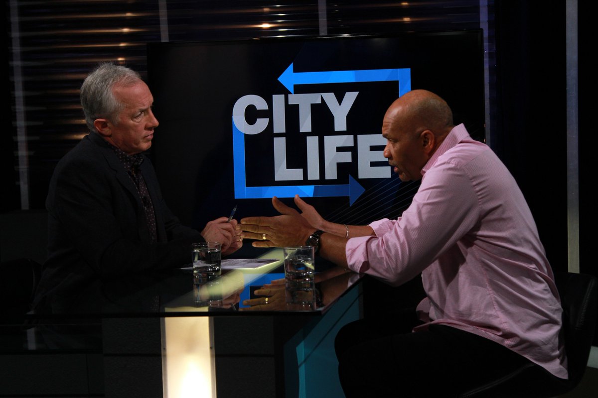 Richard Dagenais (@dagenator) on Twitter photo #CityLifeMtl minority issues columnist Egbert Gaye of <a href="/montrealcc/">MTL CommunityContact</a> discusses <a href="/partiquebecois/">Parti Quรฉbรฉcois</a> #IdentityPolitics Thursday 8PM & 11PM <a href="/MAtvEng/">MAtv Eng. Montreal</a> #CityLifeMtl minority issues columnist Egbert Gaye of <a href="/montrealcc/">MTL CommunityContact</a> discusses <a href="/partiquebecois/">Parti Quรฉbรฉcois</a> #IdentityPolitics Thursday 8PM & 11PM <a href="/MAtvEng/">MAtv Eng. Montreal</a>