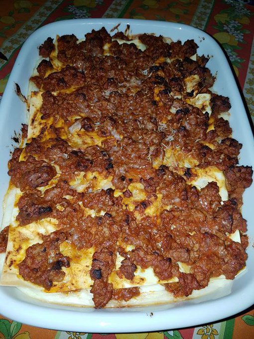 Cosa succede quando lavori fino a tardi? Che la cena diventa spuntino di mezzanotte 😏 https://t.co/Q<a href="/tag/bdsm"class="tags"><span>#bdsm</span></a><a href="/tag/cleaning"class="tags"><span>#cleaning</span></a><a href="/tag/humiliation"class="tags"><span>#humiliation</span></a><a href="/tag/submissive"class="tags"><span>#submissive</span></a><a href="/tag/degradation"class="tags"><span>#degradation</span></a>