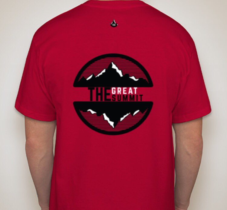 Flat Rock CO (Flat_RockCO5) Twitter