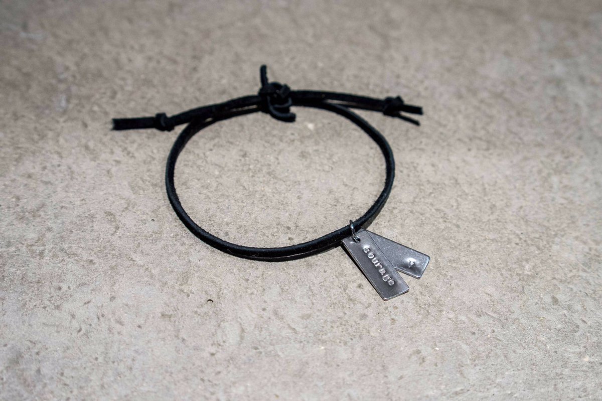 Product development takes time, but anything worth having takes time. Enjoy these new made to last pieces. grvce.com