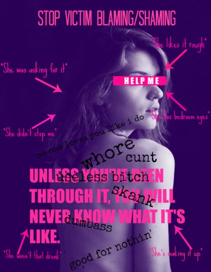 Author Bibiana Cecala tweet media