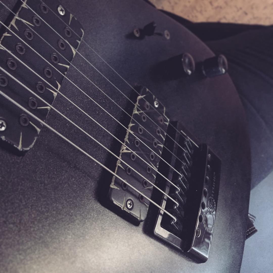 EverTune on Twitter: