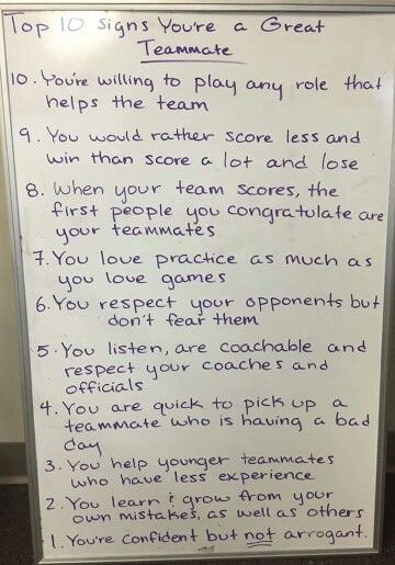 BlueDevilVB's tweet image. @PHSBoysBBall @PHSGirlsBball #newseasonawaits #2practices #greatteammatesequalgreatteams  🍀 on your season coaches and players 🏀🏀❤️