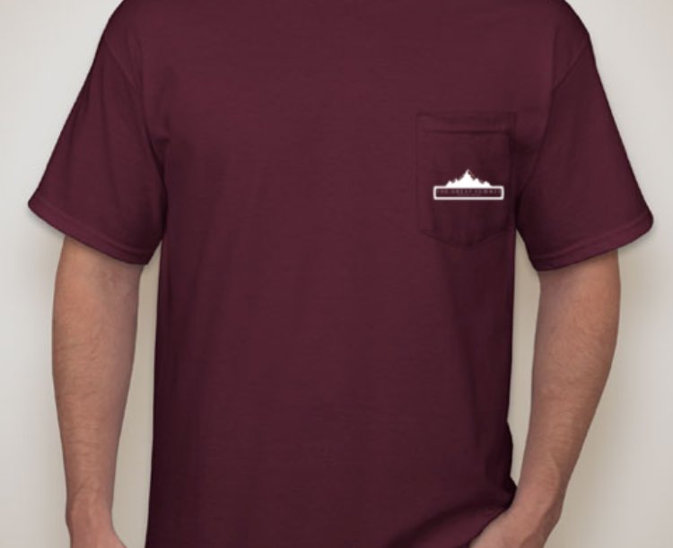 Flat Rock CO (Flat_RockCO5) Twitter