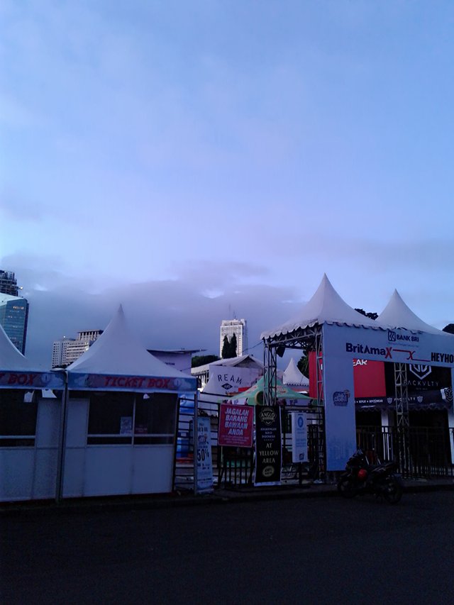 WYB industries tweet media