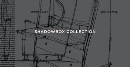 Simspatrick_'s tweet image. We are excited to announce the Shadowbox Collection! We are finally branching out into funiture design!! bit.ly/2gJVpQB