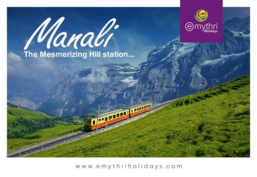 emythriholidays's tweet photo. #MANALI #sealevel #woodyforests #kulluvalley #Solangvalley #adventuroussports #trips #tourpackages #emythriholidays https://t.co/gkDZ3CiSiE